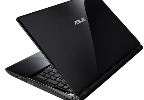 潜江华硕售后服务网点