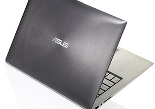 潜江asus官网维修预约