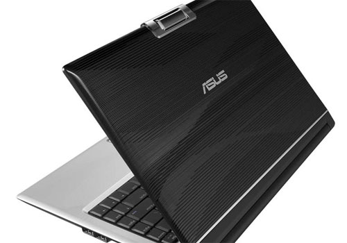 潜江华硕维修网点查询