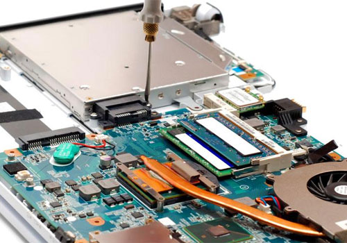 潜江asus 电脑维修