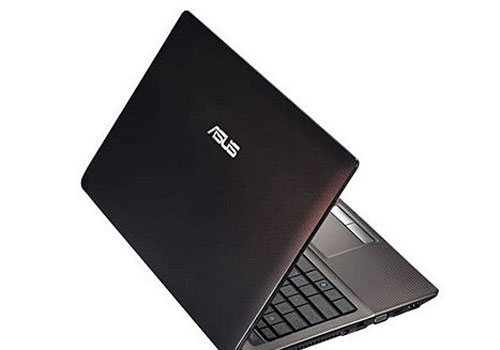 潜江华硕官网维修服务