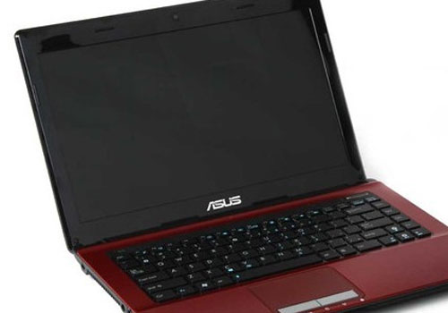 潜江华硕电脑维修价格查询