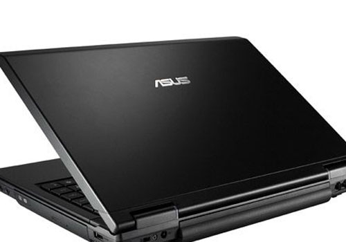 潜江华硕笔记本专修店