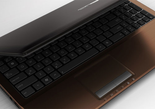 潜江asus电脑服务中心