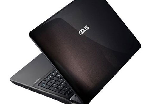 潜江asus售后号码