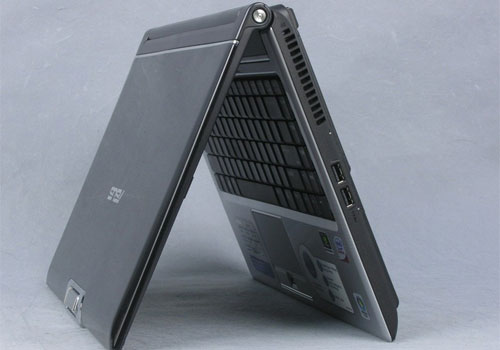 潜江asus售后地点