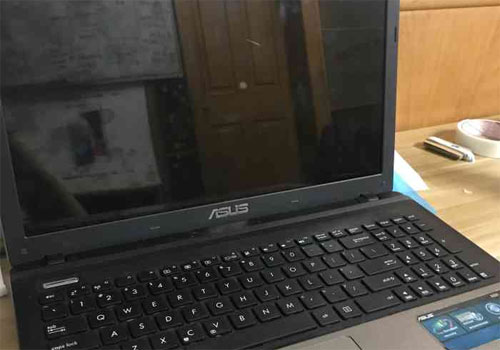 潜江华硕售后维修电话号码