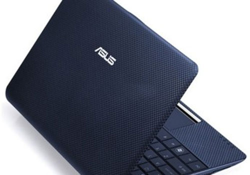 潜江华硕售后电话人工服务