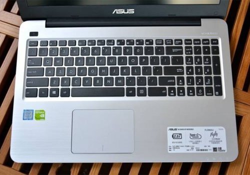 潜江asus指定售后