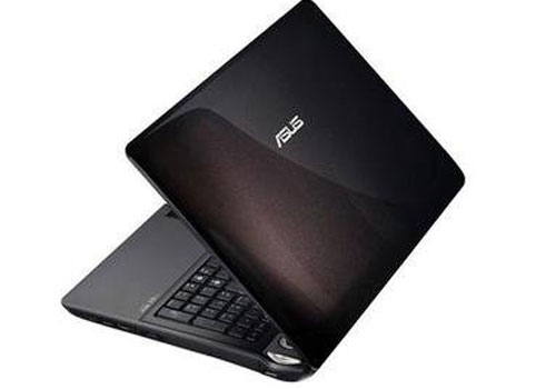 潜江华硕维修点都在哪