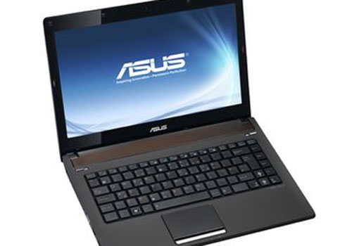 潜江华硕维修电脑店