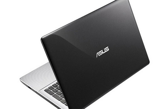 潜江华硕电脑进水维修