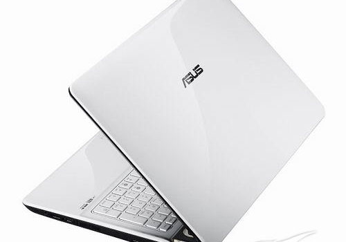 潜江华硕维修售后