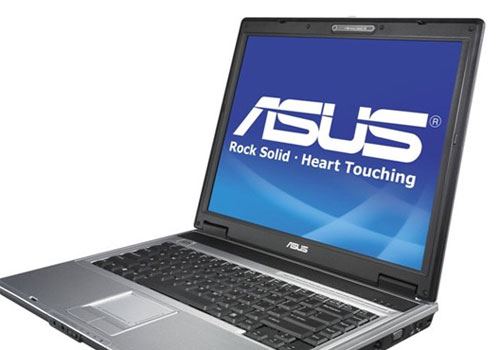 潜江asus售后服务点