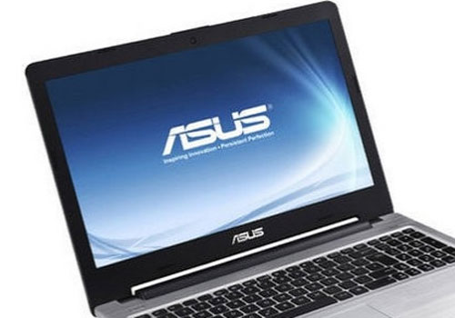 潜江华硕售后服务点电话