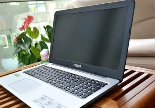 潜江华硕笔记本售后服务处