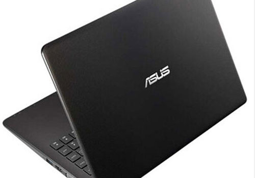 潜江华硕官网电话客服电话