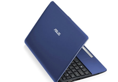 潜江华硕电脑维修售后点