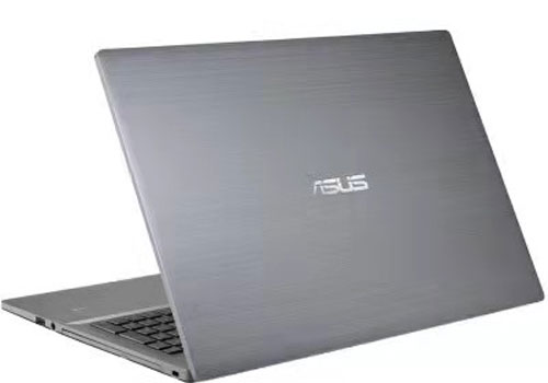 潜江华硕电脑维修预约