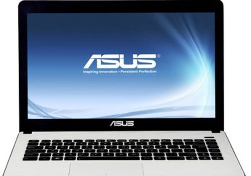 潜江华硕笔记本售后维修点