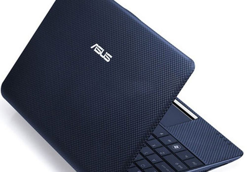 潜江华硕电脑指定维修地址