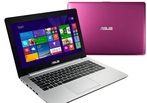 潜江asus电脑显卡维修