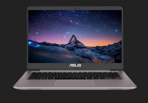 潜江华硕电脑售后客服