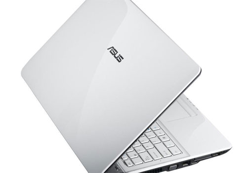 潜江华硕电脑售后维修电话