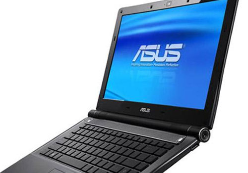 潜江华硕电脑维修中心