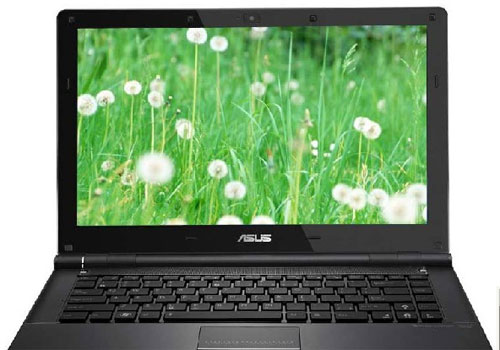 潜江华硕售后笔记本维修