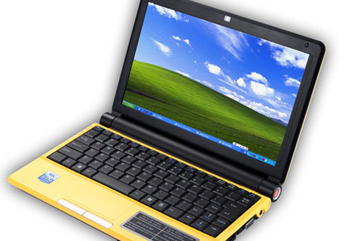 潜江华硕指定维修