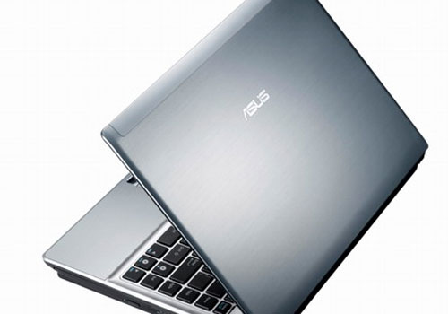 潜江asus授权维修中心