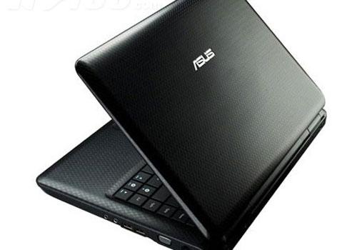 潜江华硕维修服务店