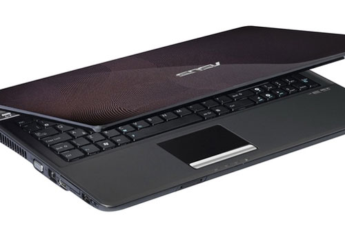 潜江华硕授权维修