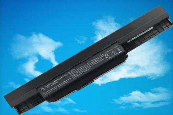 潜江华硕电脑电池维修