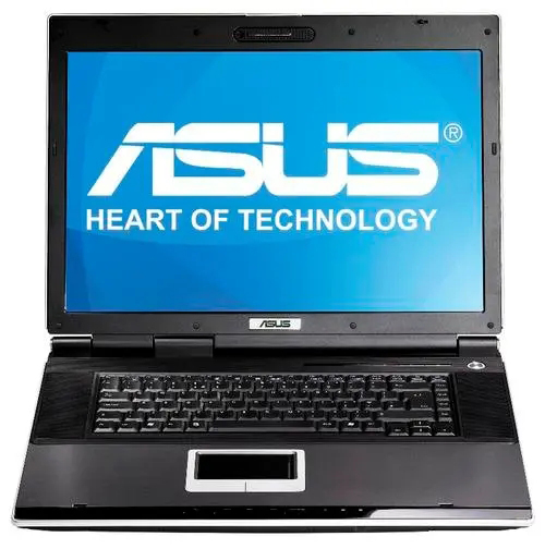 潜江华硕电脑屏幕维修