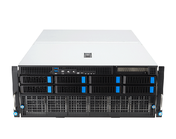 潜江华硕服务器维修