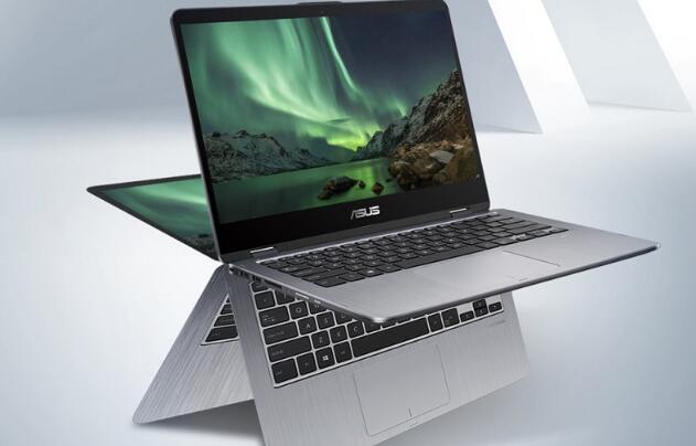 潜江华硕笔记本维修